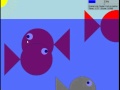 Fish Eater from Chrome web store to be run with OffiDocs Chromium online Fish Eater from Chrome web store to be run with OffiDocs Chromium online
