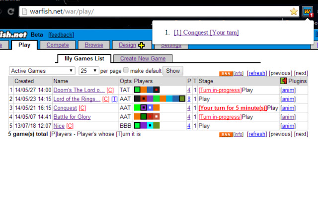 Fish Readz from Chrome web store to be run with OffiDocs Chromium online Fish Readz from Chrome web store to be run with OffiDocs Chromium online