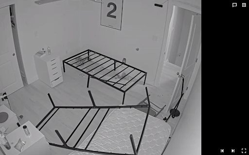 Fish Tank from Chrome web store to be run with OffiDocs Chromium online Fish Tank from Chrome web store to be run with OffiDocs Chromium online