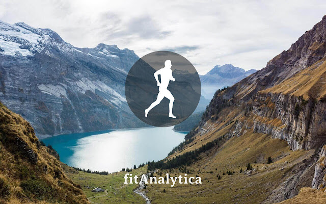 fitAnalytica from Chrome web store to be run with OffiDocs Chromium online fitAnalytica from Chrome web store to be run with OffiDocs Chromium online