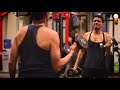 FITPASS from Chrome web store to be run with OffiDocs Chromium online FITPASS from Chrome web store to be run with OffiDocs Chromium online