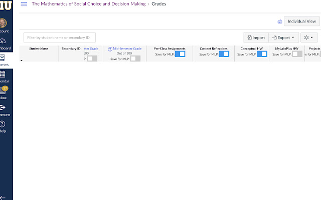 FIU Math Instructor from Chrome web store to be run with OffiDocs Chromium online FIU Math Instructor from Chrome web store to be run with OffiDocs Chromium online
