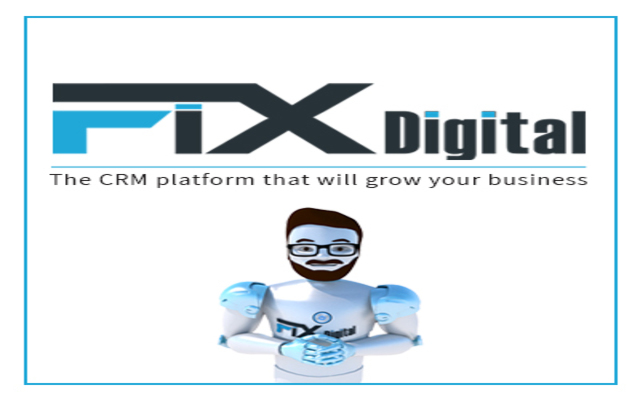 Fixdigital plugin for Gmail and WhatsApp from Chrome web store to be run with OffiDocs Chromium online Fixdigital plugin for Gmail and WhatsApp from Chrome web store to be run with OffiDocs Chromium online