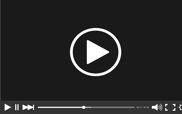 Fix Facebook Video Player from Chrome web store to be run with OffiDocs Chromium online Fix Facebook Video Player from Chrome web store to be run with OffiDocs Chromium online