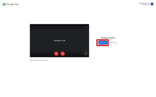 Fix Google Calendar Meet Links from Chrome web store to be run with OffiDocs Chromium online Fix Google Calendar Meet Links from Chrome web store to be run with OffiDocs Chromium online