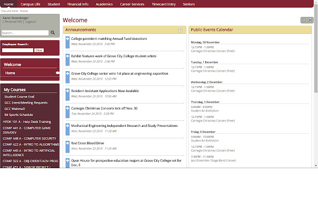 Fix MyGCC from Chrome web store to be run with OffiDocs Chromium online Fix MyGCC from Chrome web store to be run with OffiDocs Chromium online