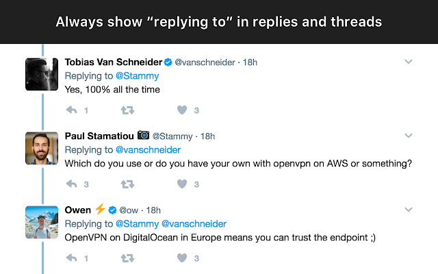 Fix Twitter from Chrome web store to be run with OffiDocs Chromium online Fix Twitter from Chrome web store to be run with OffiDocs Chromium online