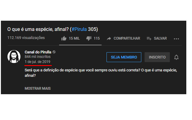 Fix Youtube Date Bug from Chrome web store to be run with OffiDocs Chromium online Fix Youtube Date Bug from Chrome web store to be run with OffiDocs Chromium online