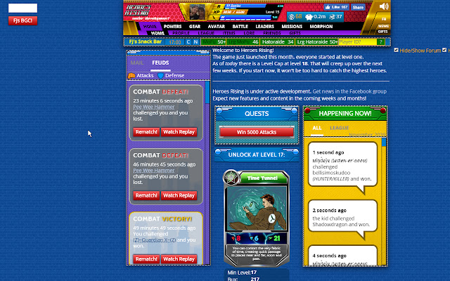FJs Snack Bar from Chrome web store to be run with OffiDocs Chromium online FJs Snack Bar from Chrome web store to be run with OffiDocs Chromium online