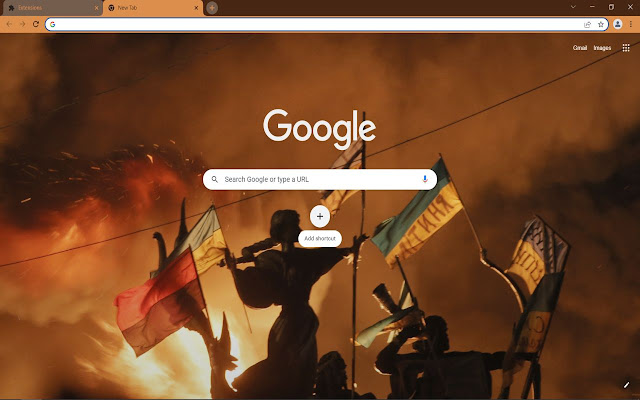 Flag and Fire Maidan (Kyiv, Ukraine) from Chrome web store to be run with OffiDocs Chromium online Flag and Fire Maidan (Kyiv, Ukraine) from Chrome web store to be run with OffiDocs Chromium online