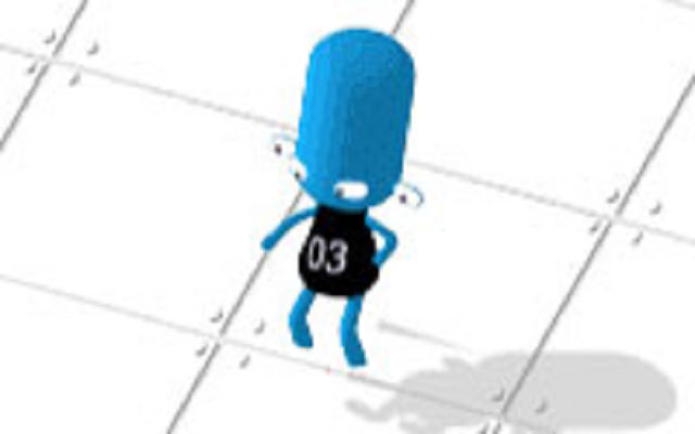 FlakBoy Escape from Chrome web store to be run with OffiDocs Chromium online FlakBoy Escape from Chrome web store to be run with OffiDocs Chromium online