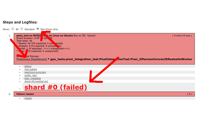 Flake linker from Chrome web store to be run with OffiDocs Chromium online Flake linker from Chrome web store to be run with OffiDocs Chromium online