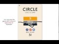 Flappy Circle from Chrome web store to be run with OffiDocs Chromium online Flappy Circle from Chrome web store to be run with OffiDocs Chromium online