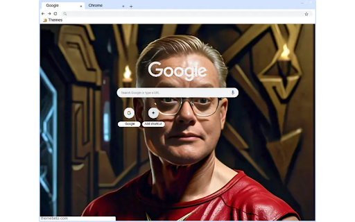 flash gordon from Chrome web store to be run with OffiDocs Chromium online flash gordon from Chrome web store to be run with OffiDocs Chromium online