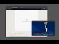 FlashPlayer SWF to HTML from Chrome web store to be run with OffiDocs Chromium online FlashPlayer SWF to HTML from Chrome web store to be run with OffiDocs Chromium online
