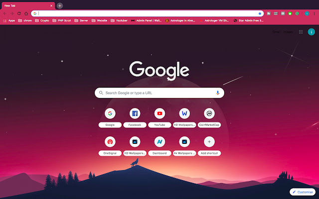 Flat theme HD from Chrome web store to be run with OffiDocs Chromium online Flat theme HD from Chrome web store to be run with OffiDocs Chromium online