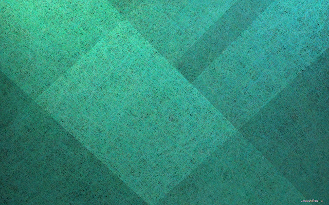 Fleecy Green from Chrome web store to be run with OffiDocs Chromium online Fleecy Green from Chrome web store to be run with OffiDocs Chromium online