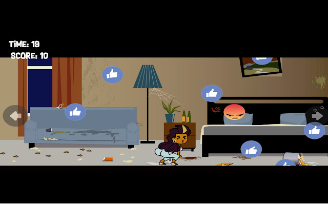 Fleeting Thoughts from Chrome web store to be run with OffiDocs Chromium online Fleeting Thoughts from Chrome web store to be run with OffiDocs Chromium online