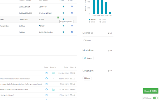 FlexiCopyToggle from Chrome web store to be run with OffiDocs Chromium online FlexiCopyToggle from Chrome web store to be run with OffiDocs Chromium online
