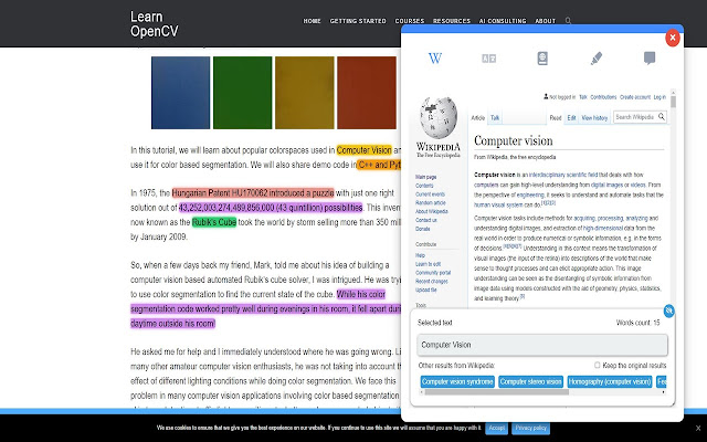 Flexpad from Chrome web store to be run with OffiDocs Chromium online Flexpad from Chrome web store to be run with OffiDocs Chromium online