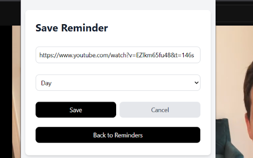 Flex Reminder from Chrome web store to be run with OffiDocs Chromium online Flex Reminder from Chrome web store to be run with OffiDocs Chromium online