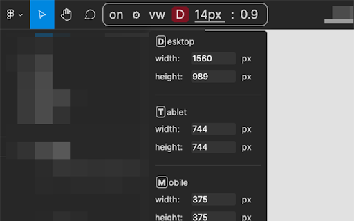 flexunits from Chrome web store to be run with OffiDocs Chromium online flexunits from Chrome web store to be run with OffiDocs Chromium online