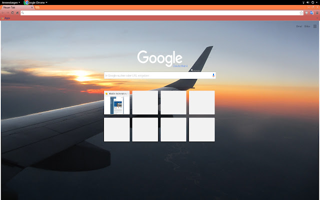Flight into the sunset from Chrome web store to be run with OffiDocs Chromium online Flight into the sunset from Chrome web store to be run with OffiDocs Chromium online