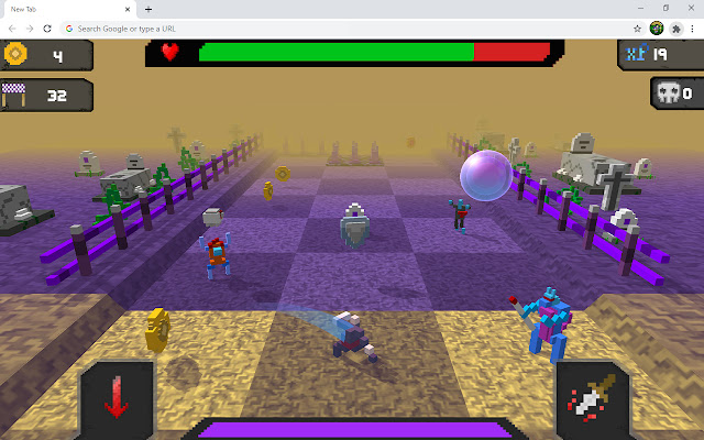 Flippy Hero Adventure Game from Chrome web store to be run with OffiDocs Chromium online Flippy Hero Adventure Game from Chrome web store to be run with OffiDocs Chromium online