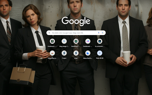 FlixHQ Movies The Office Series from Chrome web store to be run with OffiDocs Chromium online FlixHQ Movies The Office Series from Chrome web store to be run with OffiDocs Chromium online