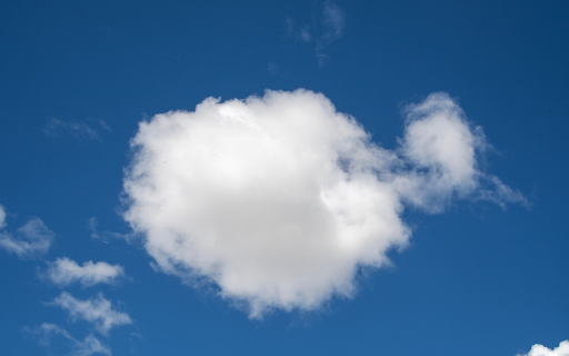 Floating Clouds from Chrome web store to be run with OffiDocs Chromium online Floating Clouds from Chrome web store to be run with OffiDocs Chromium online