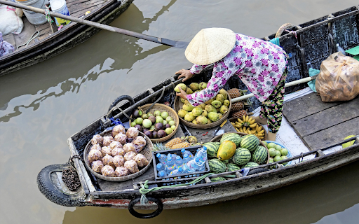 Floating market from Chrome web store to be run with OffiDocs Chromium online Floating market from Chrome web store to be run with OffiDocs Chromium online