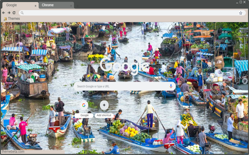 Floating market in western Vietnam from Chrome web store to be run with OffiDocs Chromium online Floating market in western Vietnam from Chrome web store to be run with OffiDocs Chromium online