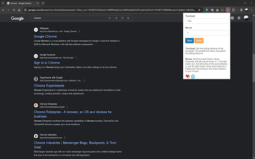 Flop close new tab from Chrome web store to be run with OffiDocs Chromium online Flop close new tab from Chrome web store to be run with OffiDocs Chromium online