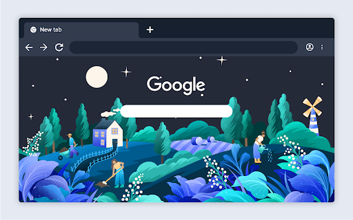 Flourish from Chrome web store to be run with OffiDocs Chromium online Flourish from Chrome web store to be run with OffiDocs Chromium online