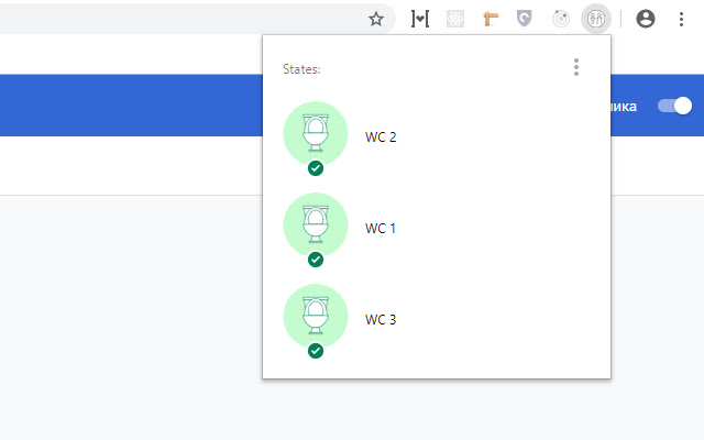 floWControl from Chrome web store to be run with OffiDocs Chromium online floWControl from Chrome web store to be run with OffiDocs Chromium online