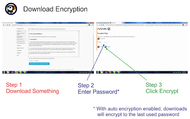 FluffyPuffin File Encryption Free from Chrome web store to be run with OffiDocs Chromium online FluffyPuffin File Encryption Free from Chrome web store to be run with OffiDocs Chromium online
