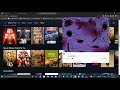 Fluid Simulation from Chrome web store to be run with OffiDocs Chromium online Fluid Simulation from Chrome web store to be run with OffiDocs Chromium online