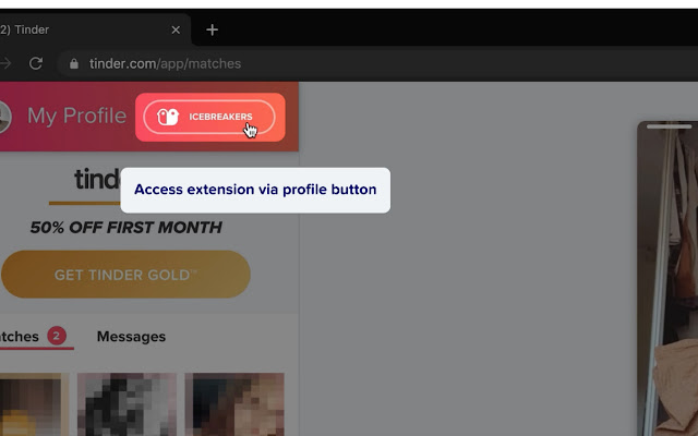 Flutter from Chrome web store to be run with OffiDocs Chromium online Flutter from Chrome web store to be run with OffiDocs Chromium online