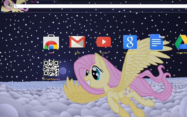 Fluttershys nighttime flight from Chrome web store to be run with OffiDocs Chromium online Fluttershys nighttime flight from Chrome web store to be run with OffiDocs Chromium online
