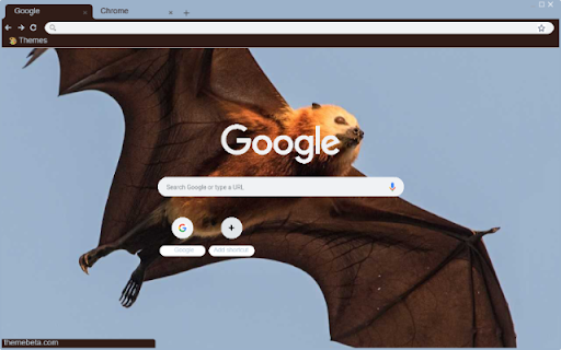 Flying fox from Chrome web store to be run with OffiDocs Chromium online Flying fox from Chrome web store to be run with OffiDocs Chromium online
