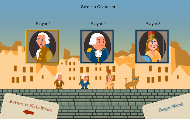 Flying Frenchmen from Chrome web store to be run with OffiDocs Chromium online Flying Frenchmen from Chrome web store to be run with OffiDocs Chromium online