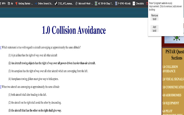 Flyingstart.ca testing improvement from Chrome web store to be run with OffiDocs Chromium online Flyingstart.ca testing improvement from Chrome web store to be run with OffiDocs Chromium online