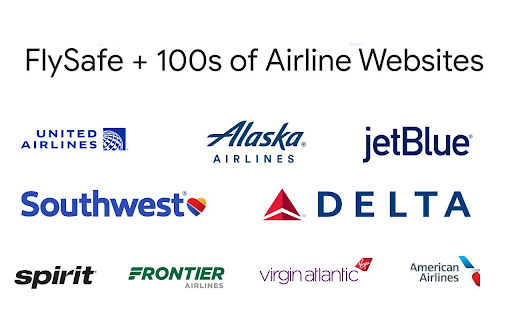 FlySafe Avoid Boeing Flights from Chrome web store to be run with OffiDocs Chromium online FlySafe Avoid Boeing Flights from Chrome web store to be run with OffiDocs Chromium online