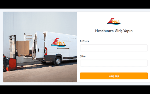 FMNA Ship Amazon Sipariş Asistanı from Chrome web store to be run with OffiDocs Chromium online FMNA Ship Amazon Sipariş Asistanı from Chrome web store to be run with OffiDocs Chromium online