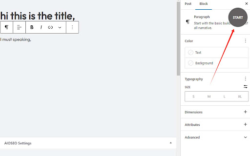FMVoiceWrite from Chrome web store to be run with OffiDocs Chromium online FMVoiceWrite from Chrome web store to be run with OffiDocs Chromium online