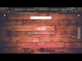 Focus Productivity Manager from Chrome web store to be run with OffiDocs Chromium online Focus Productivity Manager from Chrome web store to be run with OffiDocs Chromium online