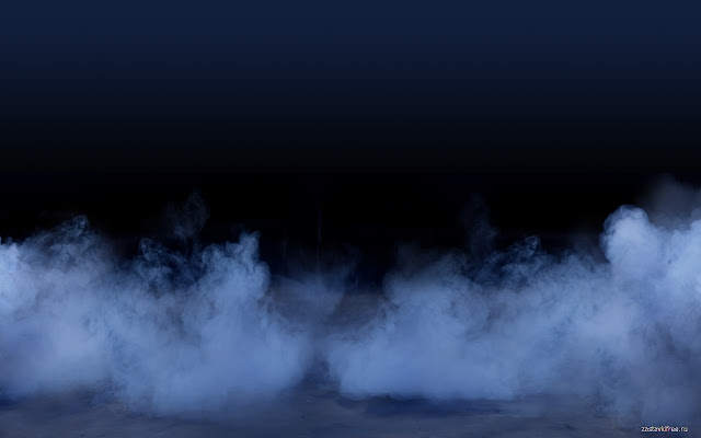 Foggy Scene from Chrome web store to be run with OffiDocs Chromium online Foggy Scene from Chrome web store to be run with OffiDocs Chromium online