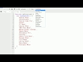 Font Family Changer for AppsScript from Chrome web store to be run with OffiDocs Chromium online Font Family Changer for AppsScript from Chrome web store to be run with OffiDocs Chromium online