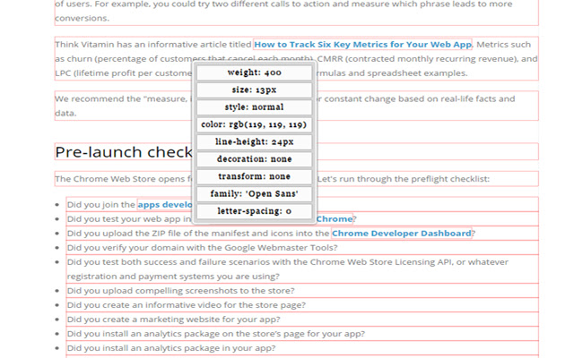 fonts infos from Chrome web store to be run with OffiDocs Chromium online fonts infos from Chrome web store to be run with OffiDocs Chromium online