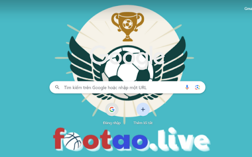 Footao Watch Live Football with Friends from Chrome web store to be run with OffiDocs Chromium online Footao Watch Live Football with Friends from Chrome web store to be run with OffiDocs Chromium online
